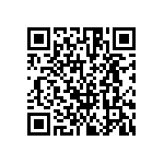 TVS07RF-19-35JB-LC QRCode