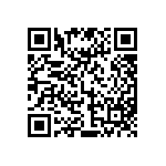 TVS07RF-19-35JD-LC QRCode