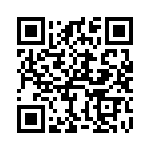 TVS07RF-19-35S QRCode