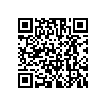 TVS07RF-19-35SB QRCode