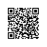 TVS07RF-21-11BD QRCode