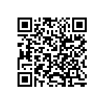 TVS07RF-21-11HD QRCode