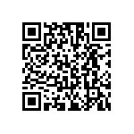 TVS07RF-21-11HN QRCode