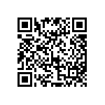 TVS07RF-21-11JE-LC QRCode