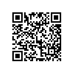 TVS07RF-21-11PA-LC QRCode