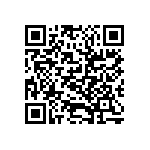 TVS07RF-21-11S-LC QRCode