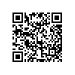 TVS07RF-21-11SC-LC QRCode