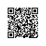 TVS07RF-21-11SC QRCode