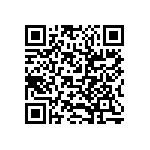 TVS07RF-21-16BC QRCode