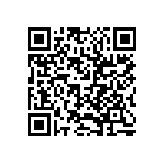 TVS07RF-21-16BD QRCode