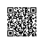 TVS07RF-21-16HC-LC QRCode