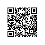 TVS07RF-21-16HN-LC QRCode