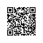 TVS07RF-21-16JC-LC QRCode