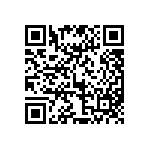 TVS07RF-21-16PA-LC QRCode