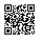 TVS07RF-21-16S QRCode