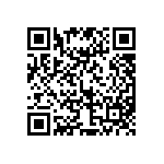 TVS07RF-21-16SD-LC QRCode