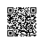 TVS07RF-21-16SD QRCode