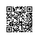 TVS07RF-21-16SE-LC QRCode