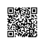 TVS07RF-21-29S-LC QRCode