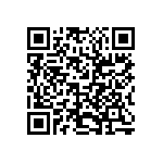 TVS07RF-21-35AA QRCode