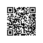 TVS07RF-21-35HA-LC QRCode