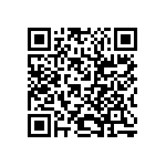 TVS07RF-21-35HN QRCode