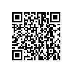 TVS07RF-21-35JA-LC QRCode