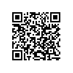 TVS07RF-21-35JD QRCode