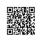 TVS07RF-21-35PC-LC QRCode