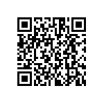 TVS07RF-21-35SA-LC QRCode