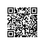 TVS07RF-21-35SD-LC QRCode