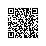 TVS07RF-21-39AC QRCode