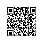 TVS07RF-21-39BA QRCode