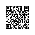 TVS07RF-21-39BC QRCode