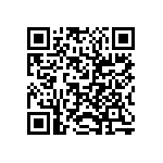 TVS07RF-21-39HE QRCode