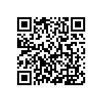 TVS07RF-21-39JN QRCode