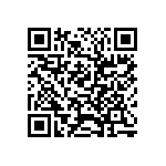 TVS07RF-21-39PC-LC QRCode