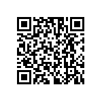 TVS07RF-21-39SA QRCode