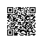 TVS07RF-21-39SC QRCode