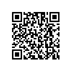 TVS07RF-21-41AC QRCode