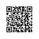 TVS07RF-21-41JE QRCode