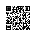 TVS07RF-21-41P-LC QRCode