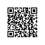 TVS07RF-21-41PC-LC QRCode