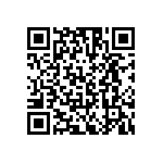 TVS07RF-21-41PD QRCode