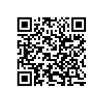 TVS07RF-21-75AC QRCode