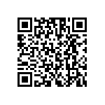 TVS07RF-21-75AE QRCode