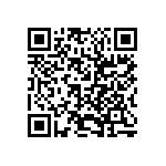 TVS07RF-21-75BD QRCode