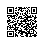 TVS07RF-21-75P-LC QRCode