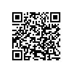 TVS07RF-21-75PC QRCode