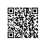 TVS07RF-21-75SD-LC QRCode